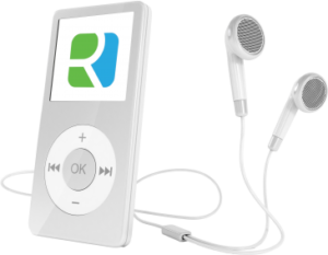 best-cpa-review-audio-course