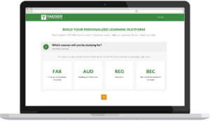 cpa-review-for-auditory-learners