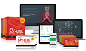 cpa-review-for-self-studiers