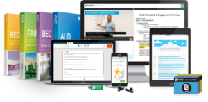 cpa-review-for-visual-learners