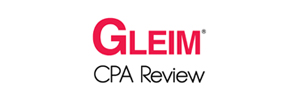 gleim-cpa-review-candidate-support