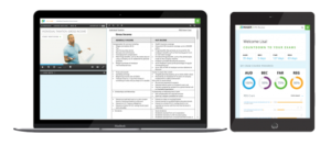 roger-cpa-review-cram-course