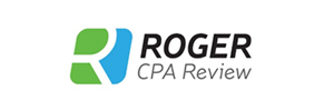 roger-cpa-review-video-lectures