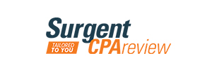 surgent-cpa-review-test-bank