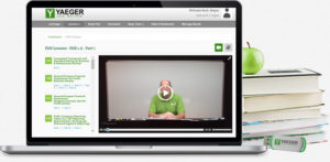 yaeger-cpa-review-final-review-course