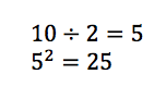 find-c-term-complete-square