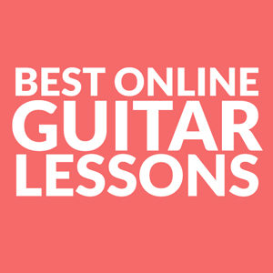 best-online-guitar-lessons-websites