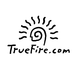 truefire-guitar-lessons