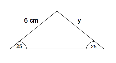 find-isosceles-triangle-base-example
