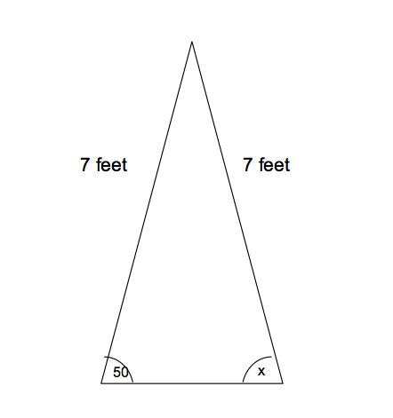 find-isosceles-triangle-side