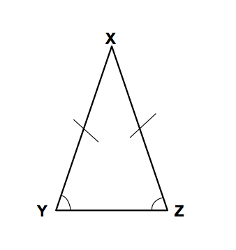 isosceles-triangle-angle