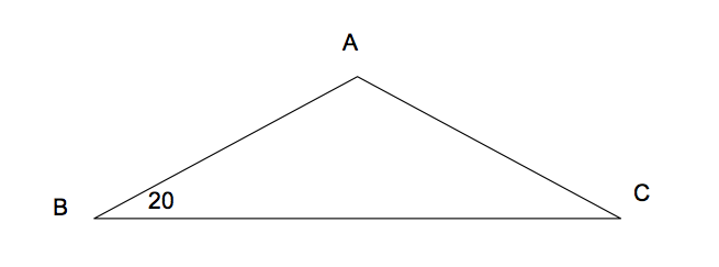 isosceles-triangle-practice-problem