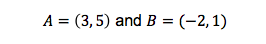 midpoint-formula-line-segment-calculation-2