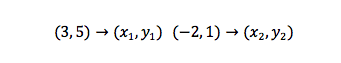 midpoint-formula-line-segment-calculation-3