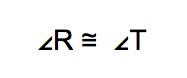 parallelogram-properties
