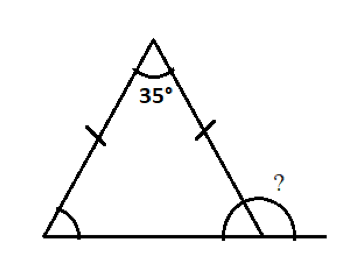 triangle-exterior-angle-theorem