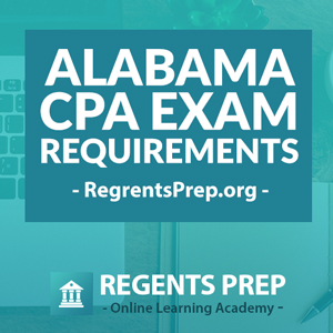 alabama-cpa-exam-requirements