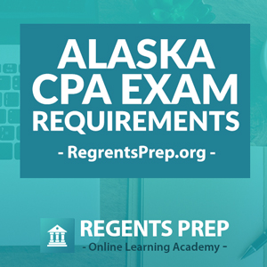 alaska-cpa-exam-requirements