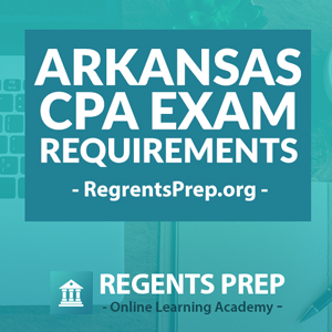arkansas-cpa-exam-requirements