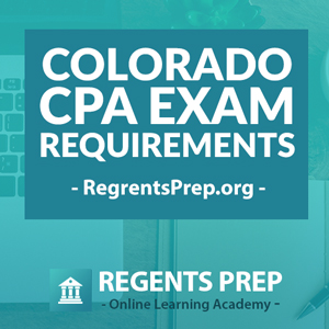 colorado-cpa-exam-requirements