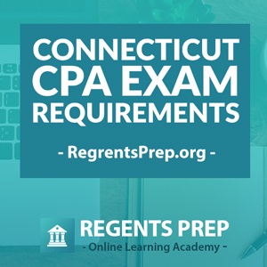 connecticut-cpa-exam-requirements